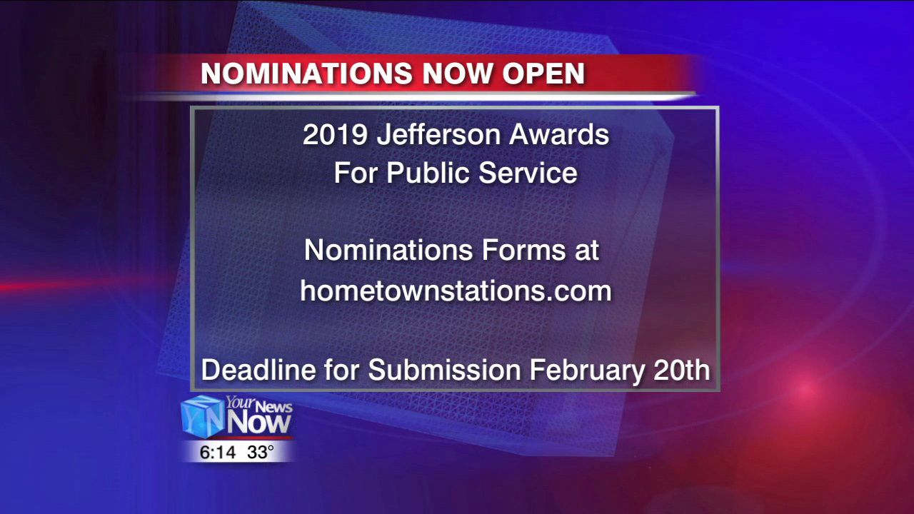 Nominations are being accepted for this year's Jefferson Awards 2.jpg